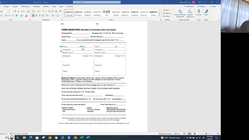 Financial inventory.mp4